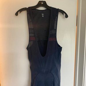 Rapha Cargo Bib shorts